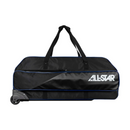 All-Star BB3RB Catcher's Wheeled Equipment Bag