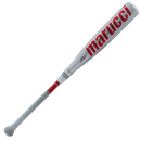 Marucci CATX2 Composite USA Baseball Bat (-10)