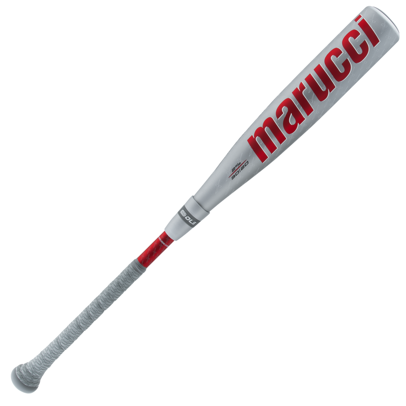 Marucci CATX2 Composite USA Baseball Bat (-10)