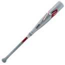 Marucci CATX2 Composite USA Baseball Bat (-10)