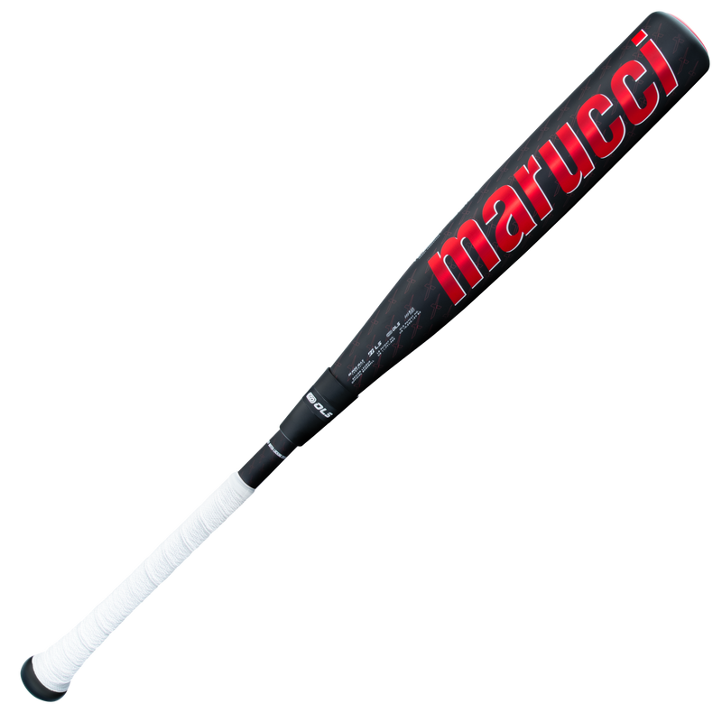 Marucci CATX2 Composite USSSA Baseball Bat (-10)