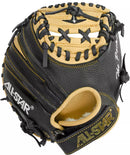 All-Star The Pocket™ Catchers Training Glove - 27"