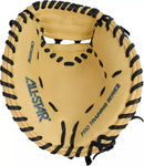 All-Star The Pocket™ Catchers Training Glove - 27"