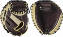 All-Star S7-Elite CM5000 Baseball Catcher's Mitt - 34"