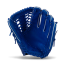 Marucci Cypress M Type 54A6 Pitcher/Infield Baseball Glove- 11.75"