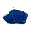 Marucci Cypress M Type 54A6 Pitcher/Infield Baseball Glove- 11.75"