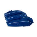 Marucci Cypress M Type 54A6 Pitcher/Infield Baseball Glove- 11.75"