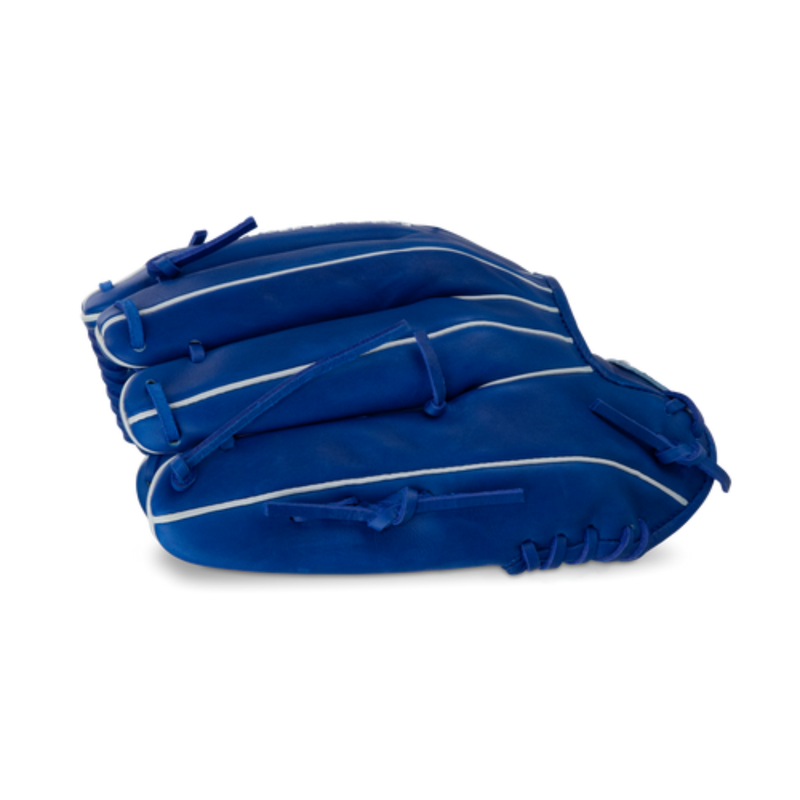 Marucci Cypress M Type 54A6 Pitcher/Infield Baseball Glove- 11.75"