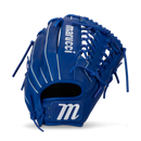 Marucci Cypress M Type 54A6 Pitcher/Infield Baseball Glove- 11.75"