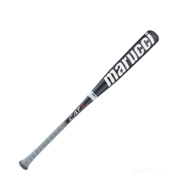 Marucci CATX Connect USA Baseball Bat (-11)