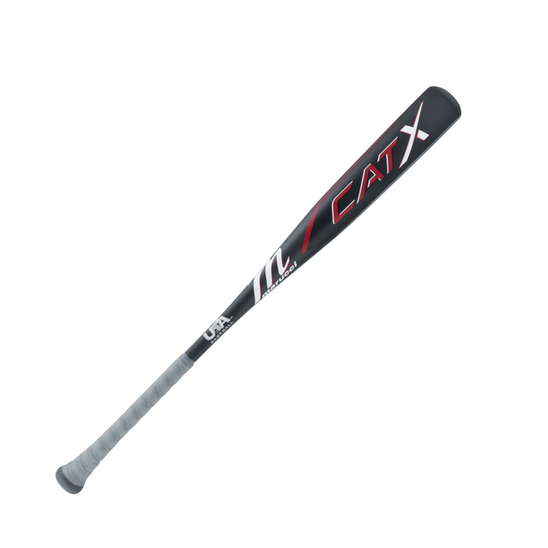 Marucci CATX USA Baseball Bat (-11)