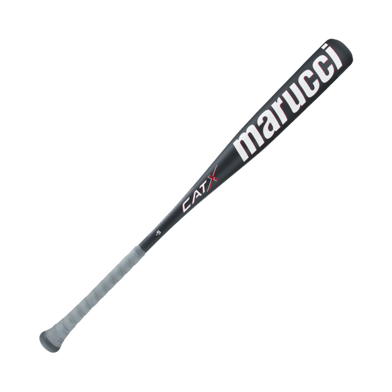 Marucci CATX USA Baseball Bat (-5)