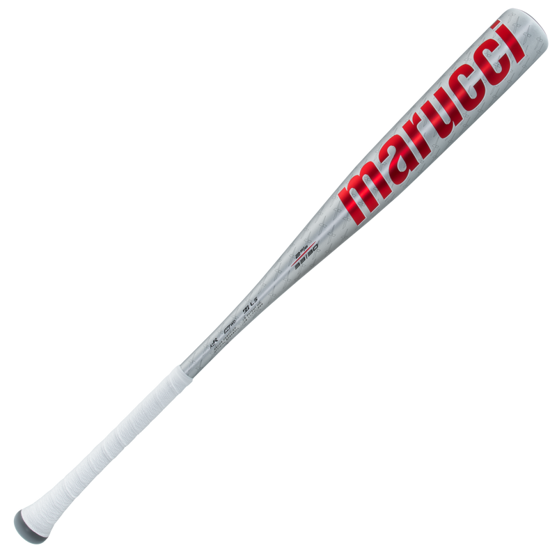 Marucci CATX2 BBCOR Baseball Bat (-3)