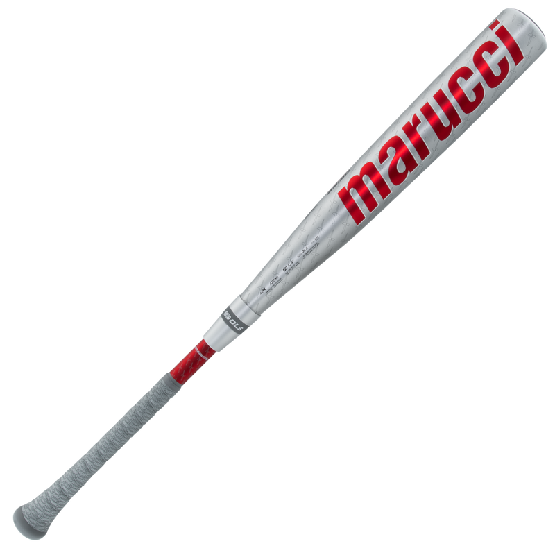 Marucci CATX2 Connect BBCOR Baseball Bat (-3)