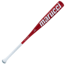 Marucci CATX2 USA Baseball Bat (-11)