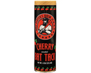 Ball Player's Balm: Cherry Scented Bat Tack