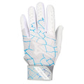 #Color_White/Blue