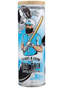 Ball Player's Balm: Cookies 'N Cream Scented Bat Tack