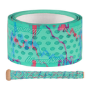 Lizard Skins DSP Ultra 1.8 mm Bat Grip