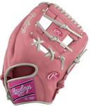 Rawlings Custom Heart of the Hide R2G PRO204 Infield Glove - 11.5"