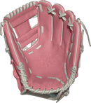 Rawlings Custom Heart of the Hide R2G PRO204 Infield Glove - 11.5"
