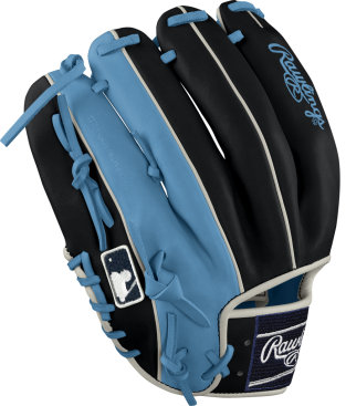 Rawlings Custom Heart of the Hide R2G PRO205 Infield Glove - 11.75"