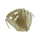 Marucci Cypress M Type 43A2 Infield Baseball Glove - 11.5"