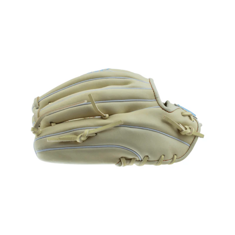 Marucci Cypress M Type 43A2 Infield Baseball Glove - 11.5"