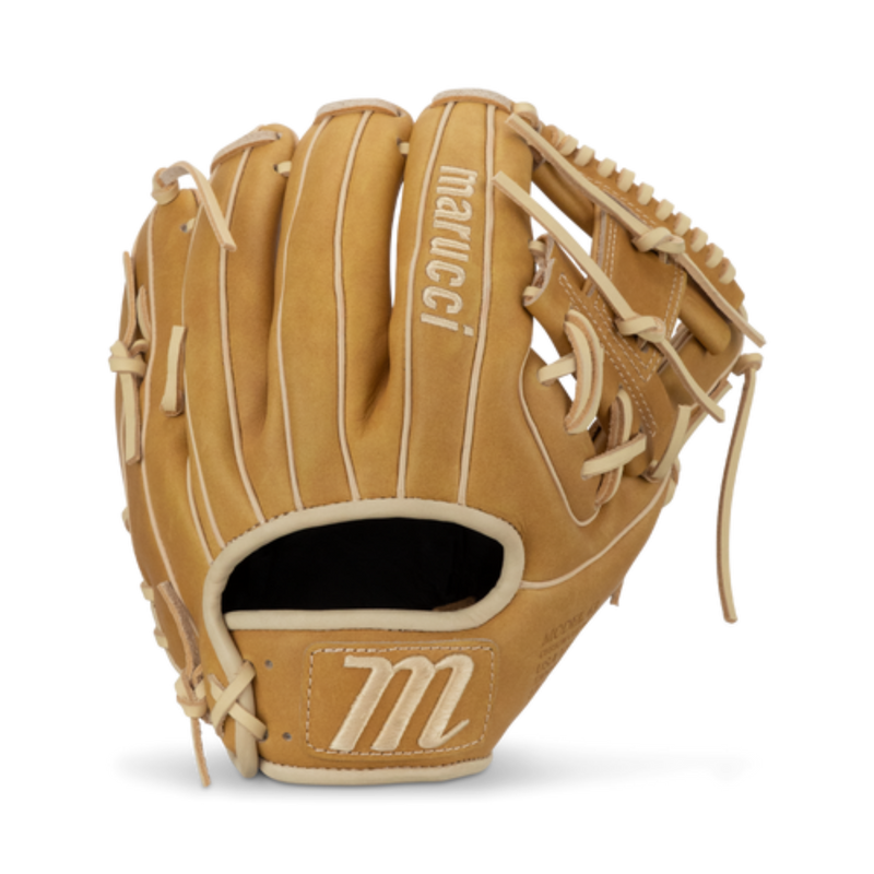 Marucci Cypress M Type 43A2 Infield Baseball Glove - 11.5"
