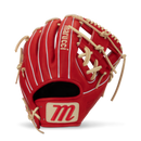 Marucci Cypress M Type 43A2 Infield Baseball Glove - 11.5"