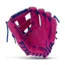 Marucci Cypress M Type 44A2 Infield Baseball Glove - 11.75"