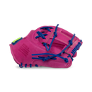 Marucci Cypress M Type 44A2 Infield Baseball Glove - 11.75"