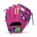 Marucci Cypress M Type 44A2 Infield Baseball Glove - 11.75"