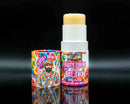 Ball Player's Balm: Fruity Cereal Scented Twist Tack