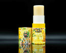 Ball Player's Balm: Pineapple Scented Twist Tack