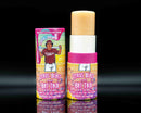 Ball Player's Balm: Myles Bailey Citrus Blast Scented Twist Tack