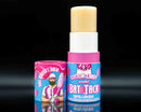 Ball Player's Balm: Cotton Candy Scented Twist Tack