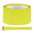 #Color_Neon Yellow