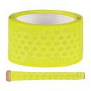 Lizard Skins DSP Ultra Solid Bat Grip