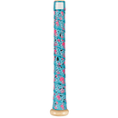 Lizard Skins DSP Ultra Outburst Bat Grip