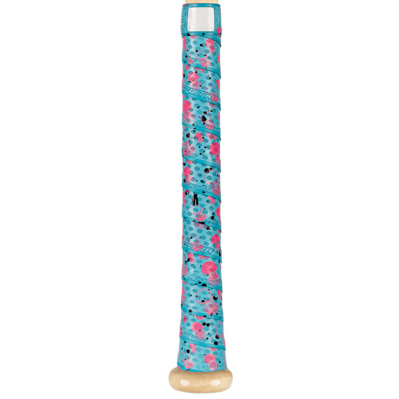 Lizard Skins DSP Ultra Outburst Bat Grip