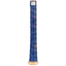 Lizard Skins DSP Ultra MLB Mets Bat Grip