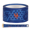 Lizard Skins DSP Ultra MLB Mets Bat Grip