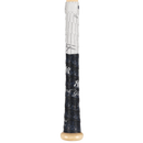 Lizard Skins DSP Ultra MLB Yankees Bat Grip