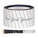 Lizard Skins DSP Ultra MLB Yankees Bat Grip