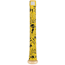 Lizard Skins DSP Ultra Outburst Bat Grip