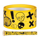 Lizard Skins DSP Ultra Outburst Bat Grip