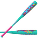 Easton 2026 Hype Fire Spring Break USA Baseball Bat (-11) - Nutmeg Sporting Goods