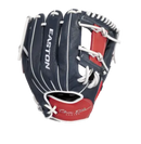 Easton Future Elite Youth Baseball Glove - 11"