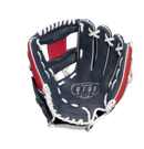 Easton Future Elite Youth Baseball Glove - 11"